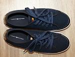     
: 514785352_3_1000x700_novye-zhenskie-kedy-tommy-hilfiger-original-zhenskaya-obuv.jpg
: 18
:	106.4 
ID:	12386062