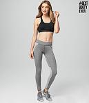     
: AERO_grey leggins 3.jpg
: 65
:	89.7 
ID:	12386094