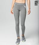     
: AERO_grey leggins.jpg
: 15
:	122.0 
ID:	12386095