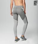     
: AERO_grey leggins 2.jpg
: 14
:	107.0 
ID:	12386096