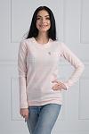     
: Stimma кофта.jpg
: 210
:	47.2 
ID:	12386109