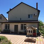     
: IMG_7998.jpg
: 9
:	131.3 
ID:	12386502