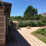     
: IMG_7999.jpg
: 8
:	196.1 
ID:	12386505