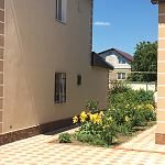     
: IMG_7996.jpg
: 7
:	140.8 
ID:	12386506