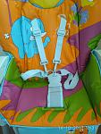    
: IMG_2017-10-14_163119.jpg
: 7
:	86.5 
ID:	12386750