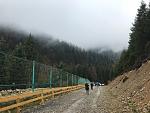     
: attachment(7).jpeg
: 20
:	255.7 
ID:	12387064