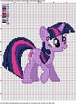     
: IMG_5270.jpg
: 74
:	164.8 
ID:	12387079