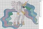     
: IMG_5273.jpg
: 16
:	81.2 
ID:	12387083