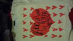     
: DSC_0112.jpg
: 14
:	67.5 
ID:	12388052