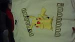     
: DSC_0114.jpg
: 14
:	58.5 
ID:	12388053