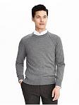     
: italian-merino-raglan-crew-medium-gray-heather.jpg
: 12
:	5.0 
ID:	12388672