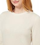     
: 13322f_k2_off-white_w_7.jpg
: 17
:	89.3 
ID:	12388708