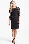     
: adrianna-papell-black-peplum-lace-sheath-dress-product-1-11672014-243577359.jpg
: 62
:	24.3 
ID:	12388751