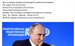     
: 1509447697_e-news.su_3920285829.jpg
: 11
:	43.3 
ID:	12388938