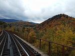    
: IMG_20171013_122527.jpg
: 20
:	166.6 
ID:	12388969