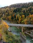     
: IMG_20171013_122930.jpg
: 17
:	154.1 
ID:	12388971