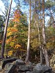     
: IMG_20171015_153912.jpg
: 16
:	233.9 
ID:	12388972