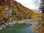     
: IMG_20171013_124047.jpg
: 21
:	266.9 
ID:	12388975