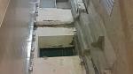     
: 20171019_151216.jpg
: 8
:	57.2 
ID:	12389027