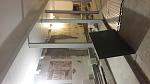    
: 20171019_151257.jpg
: 6
:	71.1 
ID:	12389029