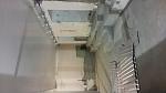    
: 20171019_151311.jpg
: 7
:	55.8 
ID:	12389030