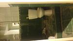     
: 20171019_151541.jpg
: 6
:	61.9 
ID:	12389047