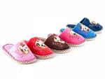     
: 3bc6d0ed-995a-11e7-ab3a-901b0ed53052.300x300.jpg
: 9
:	35.6 
ID:	12389093