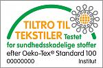     
: Oeko-Tex_Dansk_neutral_png.jpg
: 9
:	85.4 
ID:	12389561