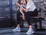     
: IMG_20171102_221244.jpg
: 12
:	104.4 
ID:	12389574