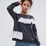    
: 7p5eN4s3W-o (1).jpg
: 13
:	96.1 
ID:	12389754