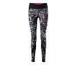     
: sport-tight-schwarz-grau-weiss (1).jpg
: 14
:	80.6 
ID:	12390184