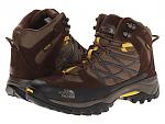     
: the-north-face-storm-mid-wp-1.jpg
: 11
:	49.2 
ID:	12390992
