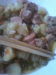     
: 2017-03-06 08.34.26.jpg
: 8
:	289.9 
ID:	12391307