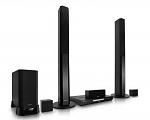     
: Pioneer-DSC-368K-XV-DV365K+S-DV368SW+S-D-3.jpg
: 8
:	11.8 
ID:	12391385
