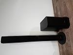     
: 20171103_162916.jpg
: 11
:	71.0 
ID:	12391386