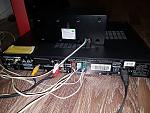     
: 20171103_163109.jpg
: 8
:	220.7 
ID:	12391399