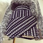     
: skirt1.jpg
: 16
:	172.5 
ID:	12391439