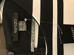     
: IMG_0825.jpg
: 21
:	147.4 
ID:	12391448