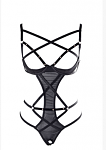     
:   2017-03-31  19.01.33.png
: 17
:	66.1 
ID:	12391451