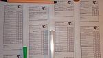     
: DSC00119.jpg
: 14
:	130.0 
ID:	12391750