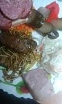     
: 0-02-05-82ddba9c8dfbde94e70b36f72398feeebb022d09c6c3906a13a5a715b4c7ee0f_full.jpg
: 4
:	65.8 
ID:	12391757