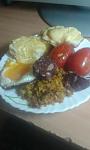     
: ^AE388D7A652FE8914CDBE86F7D9860DF01A50BD65BC4AAFE49^pimgpsh_fullsize_distr.jpg
: 5
:	51.6 
ID:	12391760
