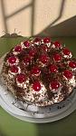     
: WP_20171030_09_19_57_Pro.jpg
: 107
:	100.7 
ID:	12391890