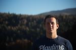     
: IMG_8965.jpg
: 44
:	52.3 
ID:	12392631