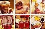     
: getImage (2).jpg
: 18
:	62.7 
ID:	12392794