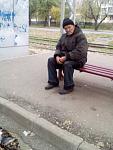     
: viber image.jpg
: 196
:	81.9 
ID:	12392953