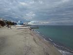     
: IMG_20171104_134817.jpg
: 35
:	96.1 
ID:	12392996