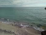     
: IMG_20171104_134826.jpg
: 30
:	153.5 
ID:	12392997