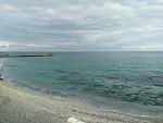     
: IMG_20171104_134145.jpg
: 33
:	117.0 
ID:	12393000