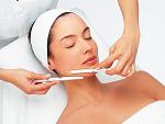     
: chem-kosmetologiya-otlichaetsya-ot-dermatologii.jpg
: 41
:	80.7 
ID:	12393089
